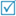 Independent Assurance Mark (Additional Assurance)