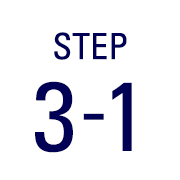 STEP3-1